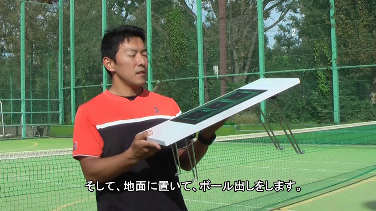 ★６０球★ソフトテニス　　ストローク練習　アカエム　ダンロップなど ☆60球☆ソフトテニス ストローク練習 アカエム ダンロップなど