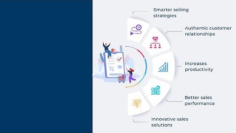 Add Ribbon button within power apps D 365