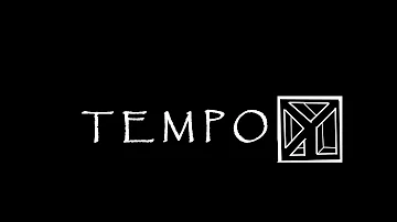 DevotheMonzta | TEMPO by KB | @kb_hga @devothemonzta