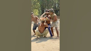 Tuta hathora se eta #video #youtube #emotional #viralsong #stand #song #training #motivation #india