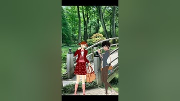 Luyện nghe tiếng Hàn sơ cấp | Tiếng Hàn 5S