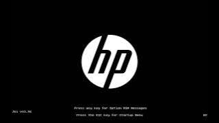 Download lagu HP Z420 Workstation Running Windows Vista Ultimate X64