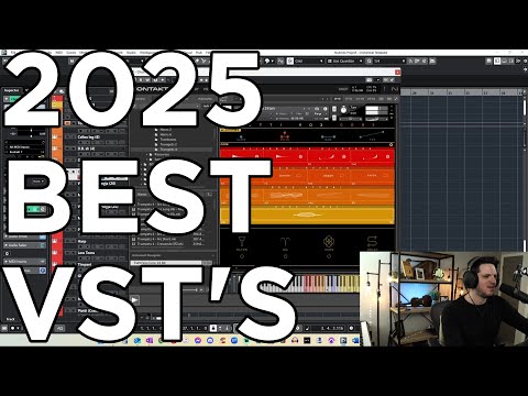 2025 Best Sample