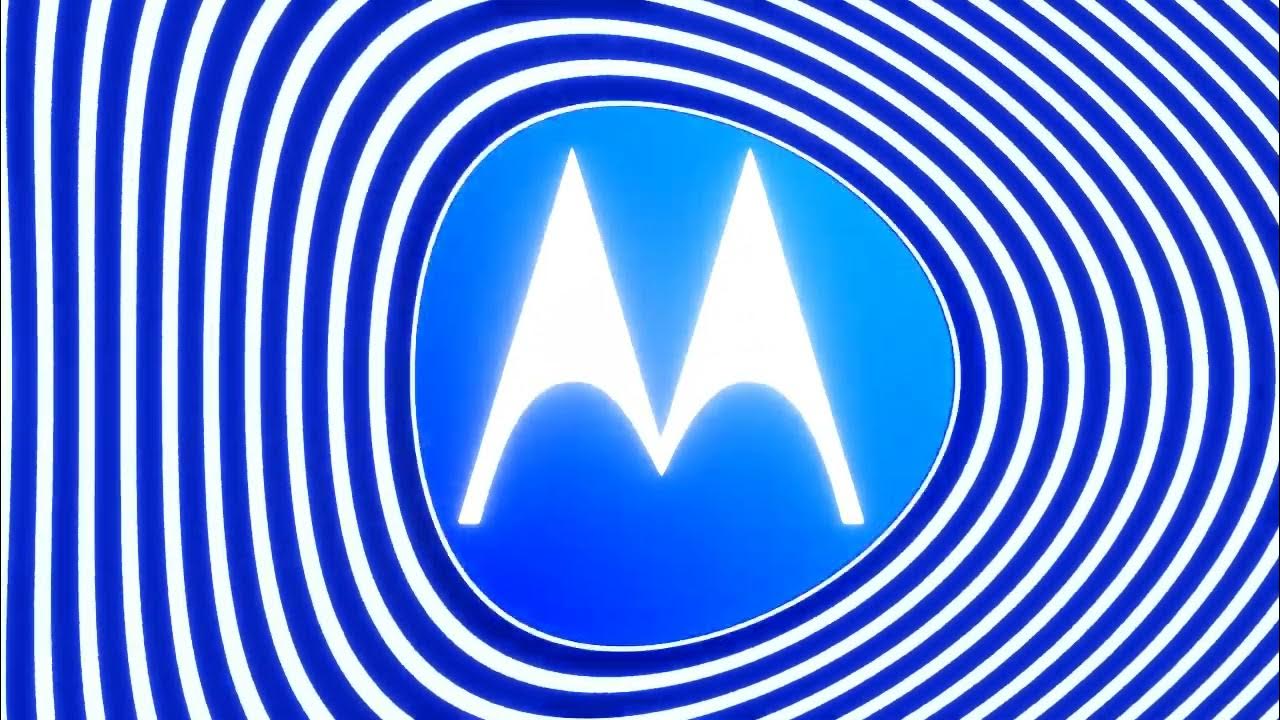 Moto Ringtone Hello Moto Best of Motorola.youtube YouTube