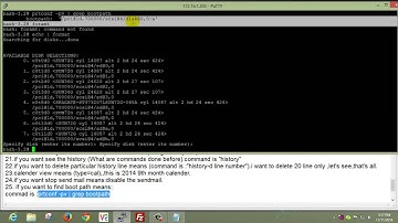 solaris10 os commands