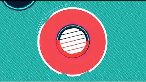 DIFERENSIASI NUMERIK