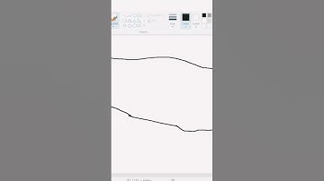 FATEST TUX PAINT DRAWING  ³ SECOND  RECORD