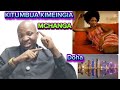 ATIA MCHANGA KITUMBUA KWA KUKOSA UVUMILIVU ATIA MCHANGA KITUMBUA KWA KUKOSA UVUMILIVU