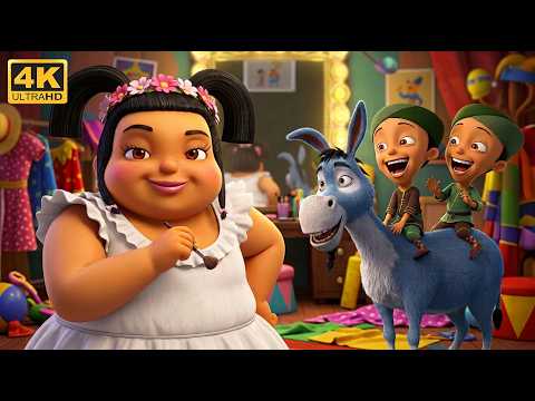 Chhota Bheem - Kalia ka Naya Roop | Cartoon for kids in Hindi | Funny videos for Kids