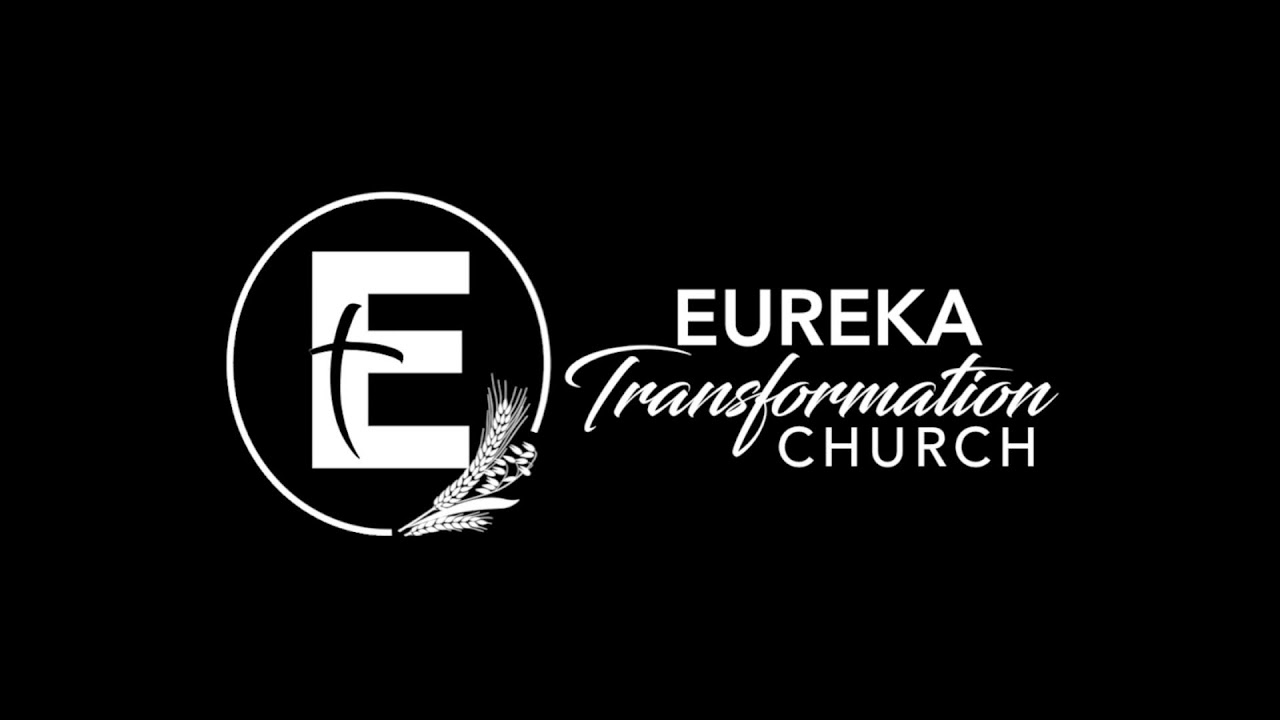 "Reconciling The Past" - 10/20/24