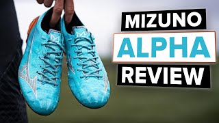 Is This Low Key The Best Speed Boot Of 2022?