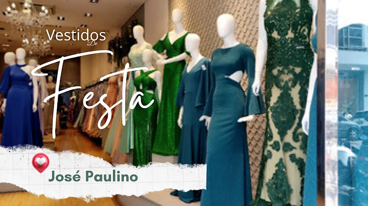 Vestidos de festa bom retiro sp varejo