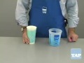 How to make a simple Silicone Mold Part 2