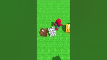 ASMR NOOB SNAKE 2048 GAMEPLAY