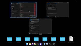 BLACKBOXAI Agent - The Only Coding Agent with Multi Task