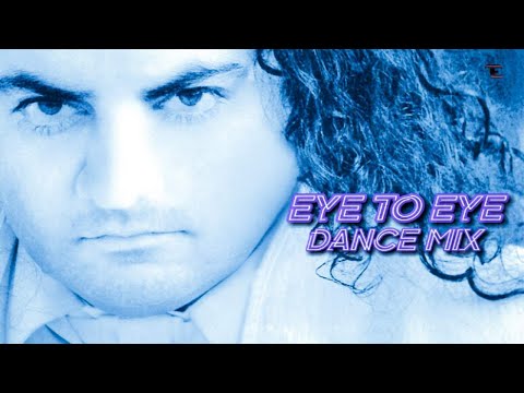 EYE TO EYE - Dance Mix - YouTube