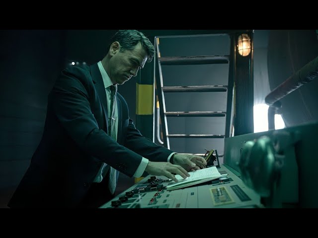 Sueños de Libertad Capítulo 16 de Octubre(Gabriel ejecuta su plan más  peligroso y todo se complica🔥) - YouTube