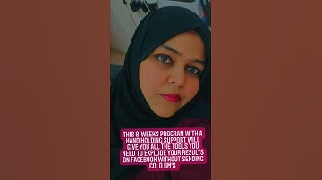 How to Monetize Facebook Group | Facebook Community | Facebook Groups