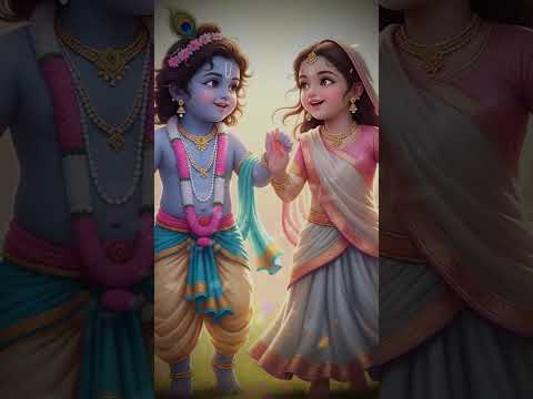 8 मई 2026