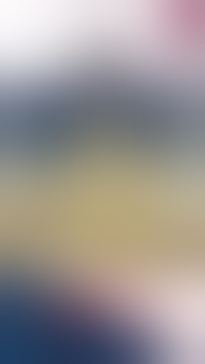 2002 Element Menunggu Tanpa Waktu #element #fyp #shorts #shortvideo #shortsvideo #viralshorts #fypp