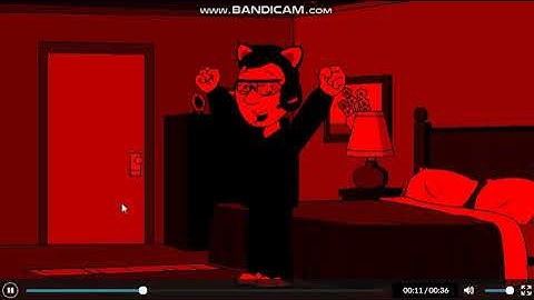 I got ultimate voicepack on wrapper offline 2.0.0