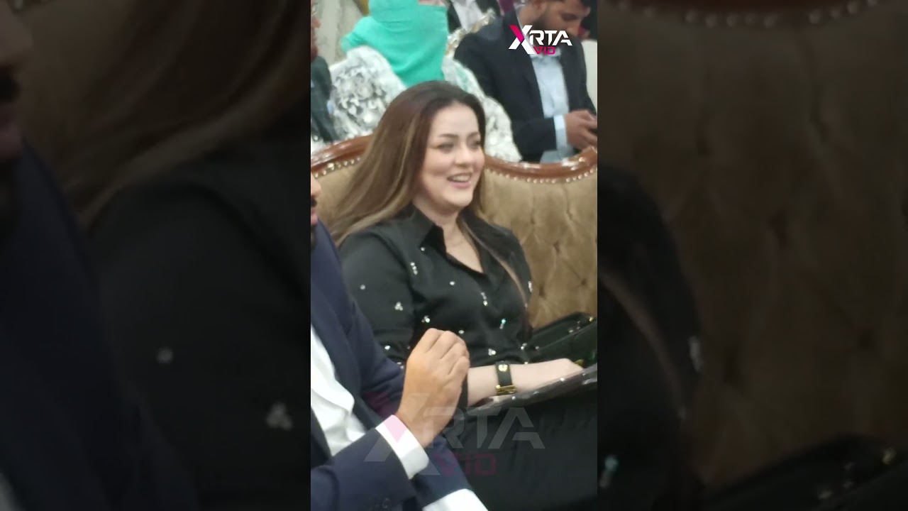 সুপার মডেল রুমা । Syed Runa । #ruma #shorts #ytshorts #trending #model  #viralshort #Xtravid