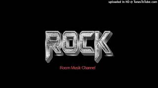 Download Lagu Sudahi Perih Ini (Cover Rock Version) MP3