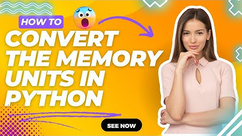 Conversion of decimal,binary,octal, hexadecimal.