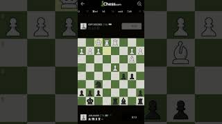 JANJUA09 #grandmaster #kpop #kpop #chessgame #checkmate #chessmoves#chess #music #chesss #chessrush