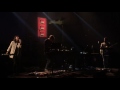 Capture de la vidéo Mesparrow - Premier Instant @ Foule Sentimentale (Maison De La Radio)