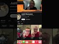 Getting blocked on YouTube for no reason