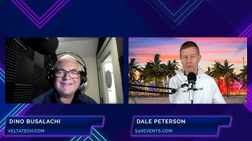 Dino on DCOM Patch and ICS