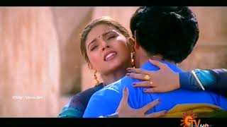 Mottu Mottu Malaradha Hdtv Kadhal Kottai 1080P Hd Video Song