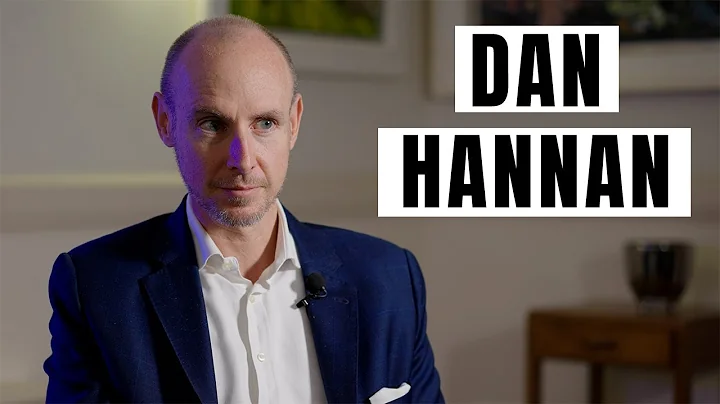 Dan Hannan: How Britain Invented Freedom & Why It ...