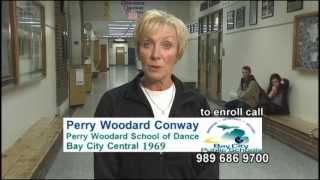 Bay City Public Schools - Testimonials 2012