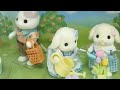 Family toys #cute #trending #stream