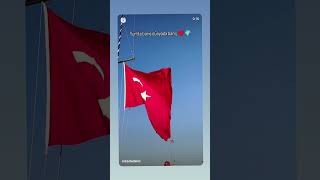 “Sailing the world for peace and justice. Every wave carries a message: Freedom