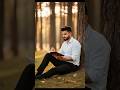 Instagram Viral Look Editing with Gemini AI |  Realistic Effect#gemini #aiphotoediting
