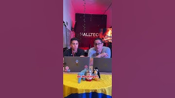 Desplegar Laravel con Vuej en un hosting compartido #desarrollodesoftware #vuej #laravel #hostinger