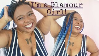 philadelphia burlesque academy review and show