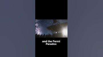 Are We Living in a Simulation?