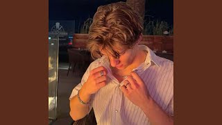 Too Many Nights - Luke Muzzic