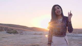 Teri Khair Mangdi Vidya   1080P HD