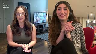 S2E7 | Grace & Grit: From Humble Beginnings to Big Dreams