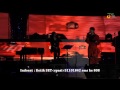 Showcase 'Love, Life & Music', Persembahan Istimewa Rossa (Part 3)