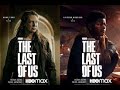 The last of us older recap rewatch recapitulation walkthrough series chapter 2 replaying live 60ps