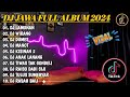 DJ JAWA FULL ALBUM VIRAL TIKTOK 2024 || DJ LAMUNAN X DJ WIRANG X DJ MANOT TANPA IKLAN