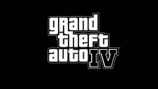 Video thumbnail of "Soviet Connection - Grand Theft Auto IV"