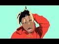 [FREE] Juice WRLD Type Beat 2019 "Sober" | Smooth Trap Type Beat / Instrumental