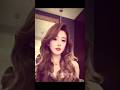 zhaolusi dance game boy song .#zhaolusi#chines#viral#cdrama#gameboy#